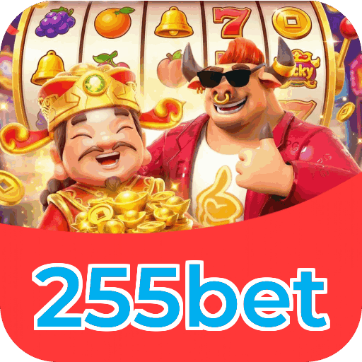 255bet - Como verificar RTP e jogos certificados