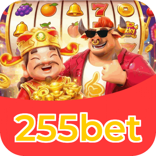 Especificações técnicas download 255bet