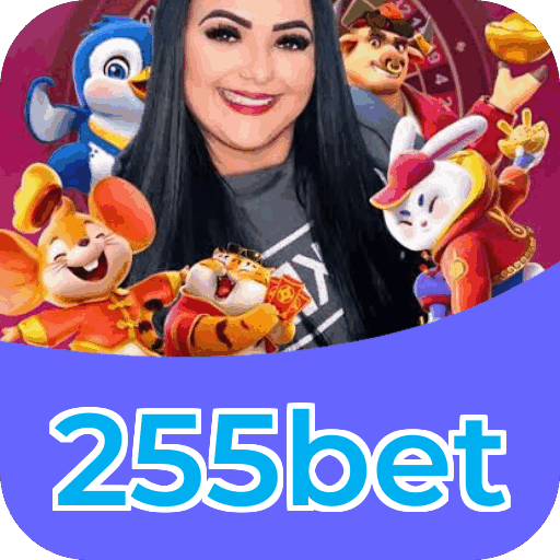 255bet - Tempos médios de saque PIX verificados