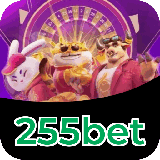 255bet - Vitória verificada Fernando C.