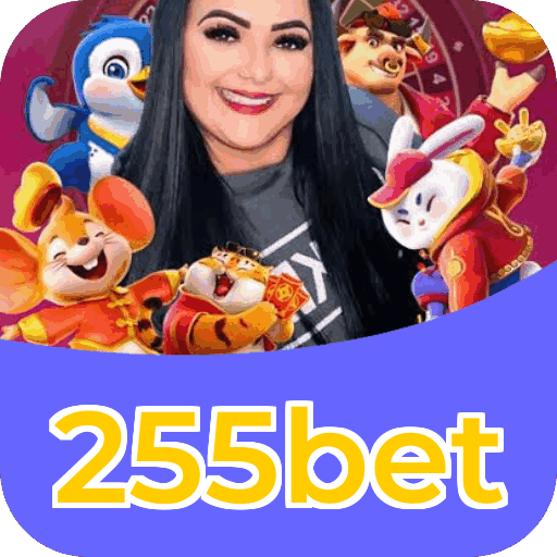 Especificações técnicas download 255bet