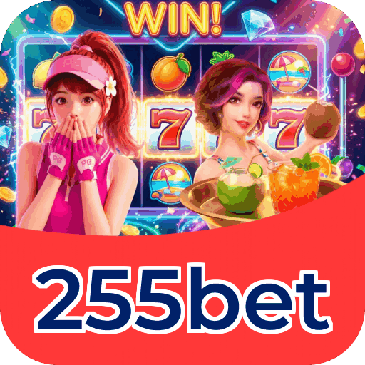 255bet - Infraestrutura de segurança certificada