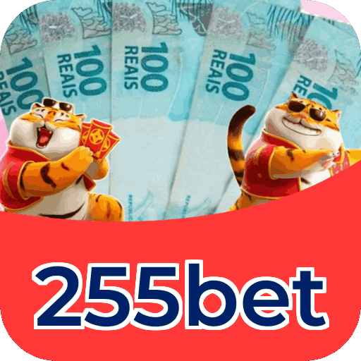 Especificações técnicas download 255bet