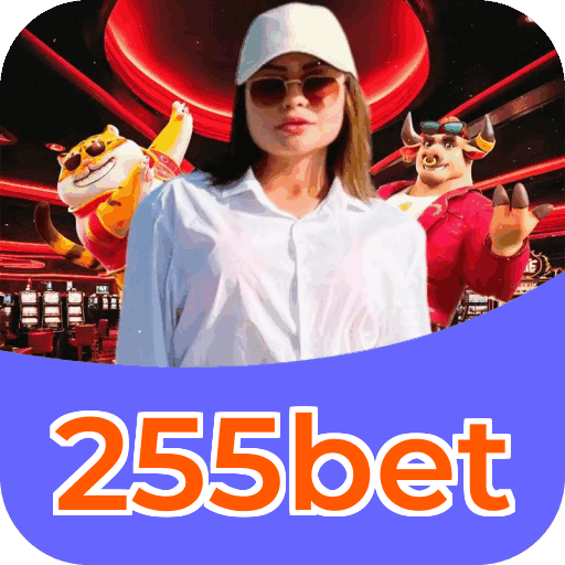 255bet - Tempos médios de saque PIX verificados