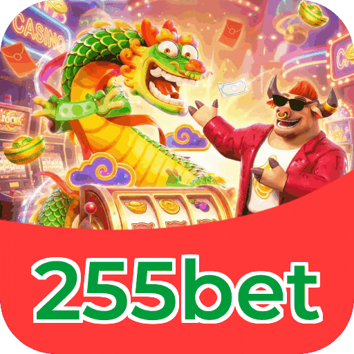 Especificações técnicas download 255bet