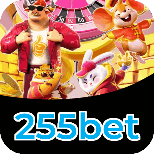 Requisitos APK 255bet