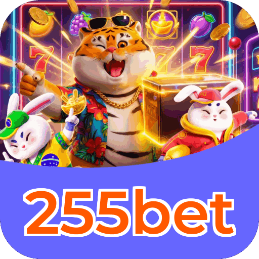 Especificações técnicas download 255bet