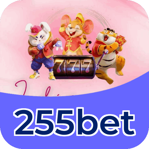 255bet - Vitória verificada Juliana S.