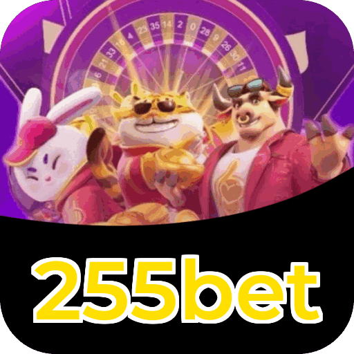 Especificações técnicas download 255bet
