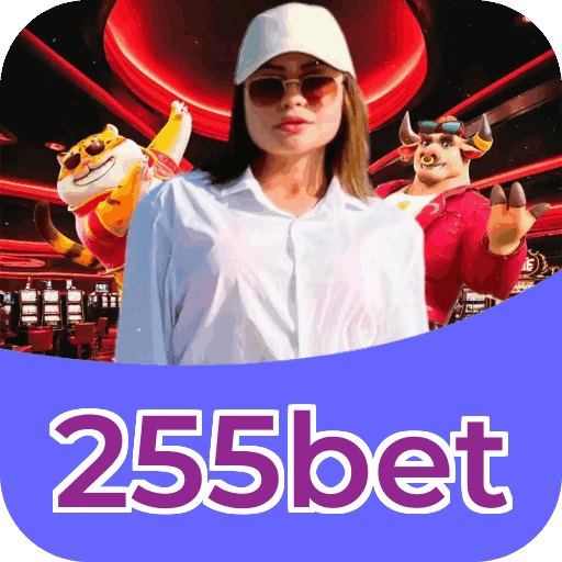 Especificações técnicas download 255bet