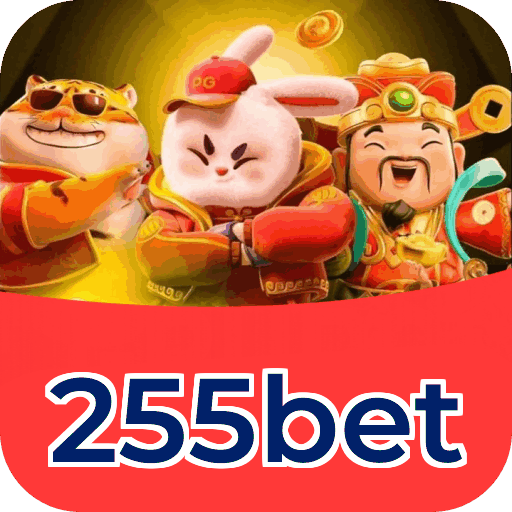 Especificações técnicas download 255bet