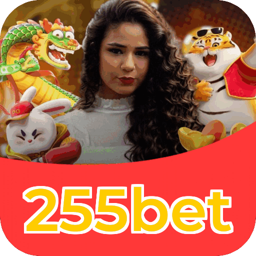 Especificações técnicas download 255bet