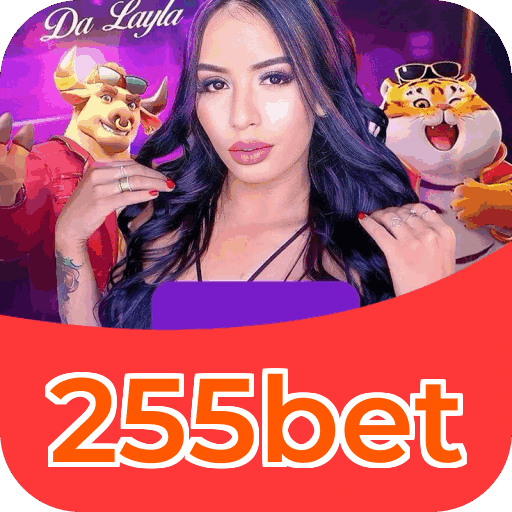 Especificações técnicas download 255bet