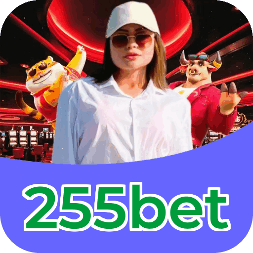 255bet - Vitória verificada Fernando C.