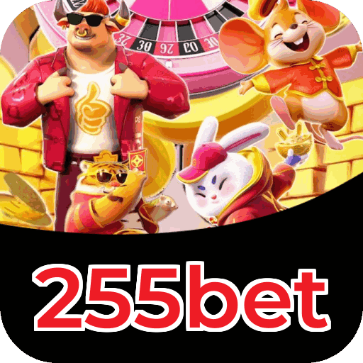 Especificações técnicas download 255bet