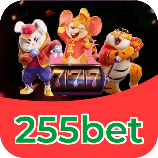 Especificações técnicas download 255bet