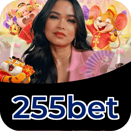 255bet - Caso verificado Maria R. bônus