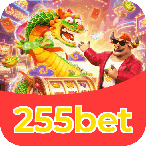 255bet - Vitória verificada Carlos M.