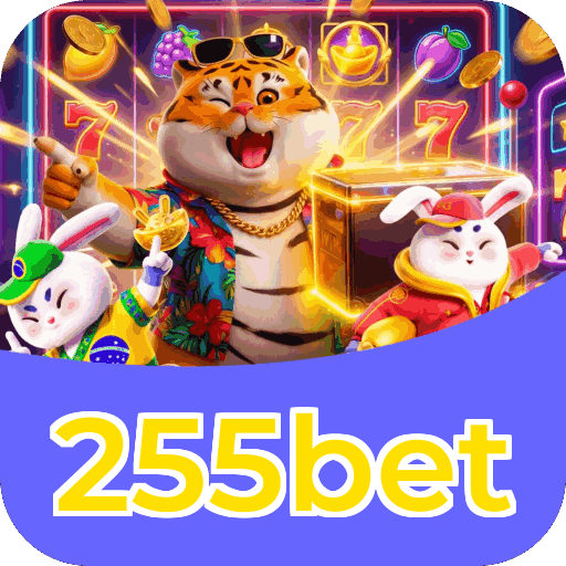 255bet - Vitória verificada Carlos M.