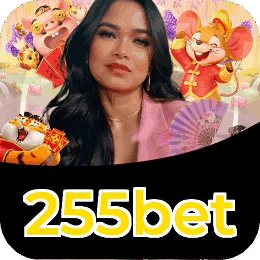 Especificações técnicas download 255bet
