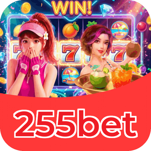 255bet - Vitória verificada Juliana S.
