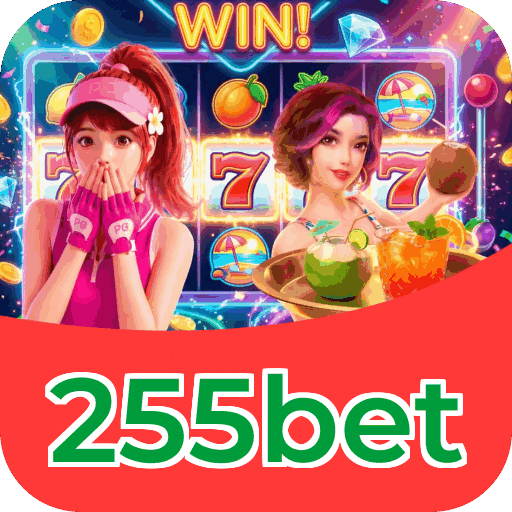 Especificações técnicas download 255bet
