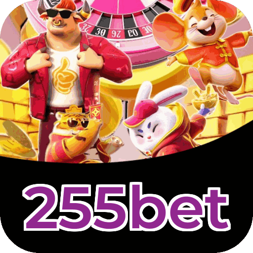 Especificações técnicas download 255bet