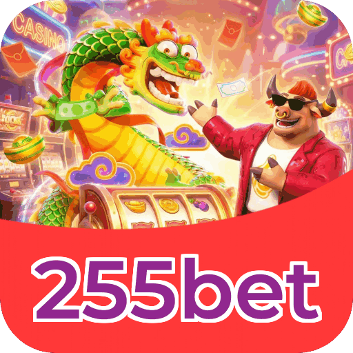 Especificações técnicas download 255bet