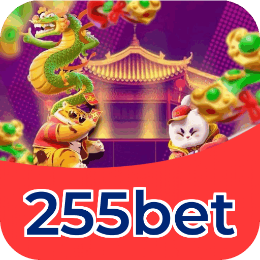 Especificações técnicas download 255bet