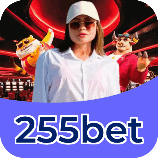 Especificações técnicas download 255bet