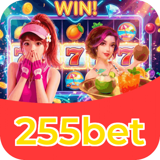 Especificações técnicas download 255bet